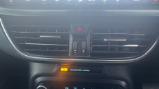 Ford Focus 1.5 EcoBlue 120 Active X Vignale Edition 5dr Auto Diesel Hatchback